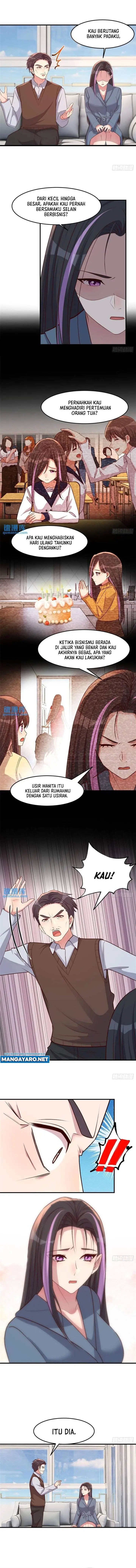 image-komik-my-sister-is-a-superstar-chapter-232-4/7