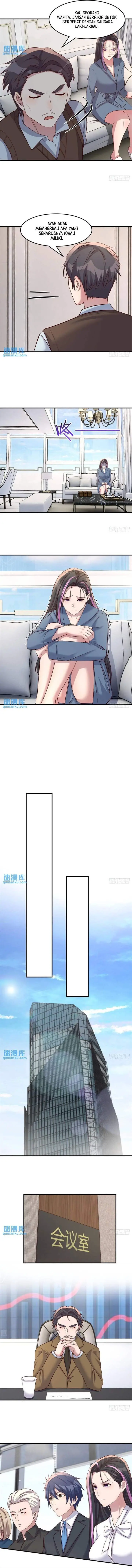 image-komik-my-sister-is-a-superstar-chapter-232-5/7