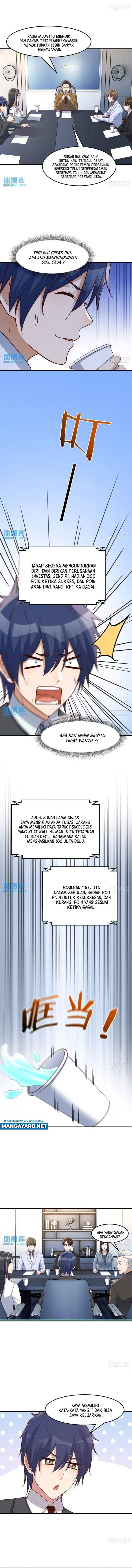 image-komik-my-sister-is-a-superstar-chapter-233-3/7