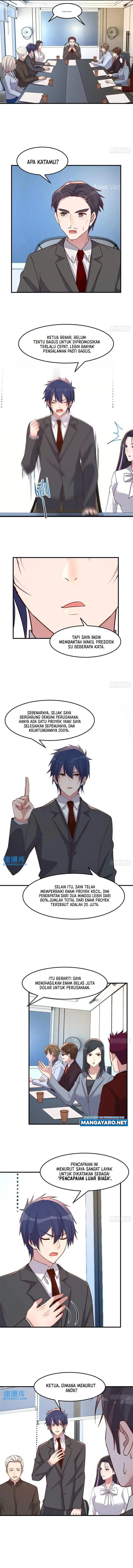image-komik-my-sister-is-a-superstar-chapter-233-4/7