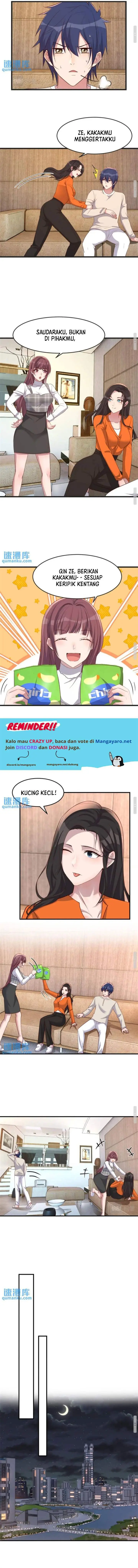 image-komik-my-sister-is-a-superstar-chapter-234-2/7
