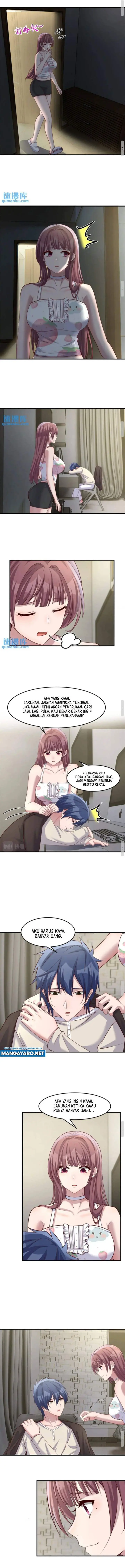 image-komik-my-sister-is-a-superstar-chapter-234-3/7