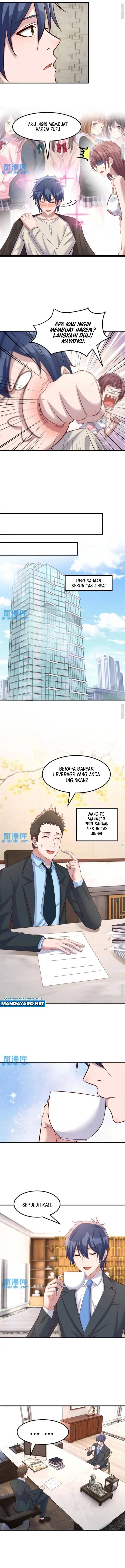 image-komik-my-sister-is-a-superstar-chapter-234-4/7