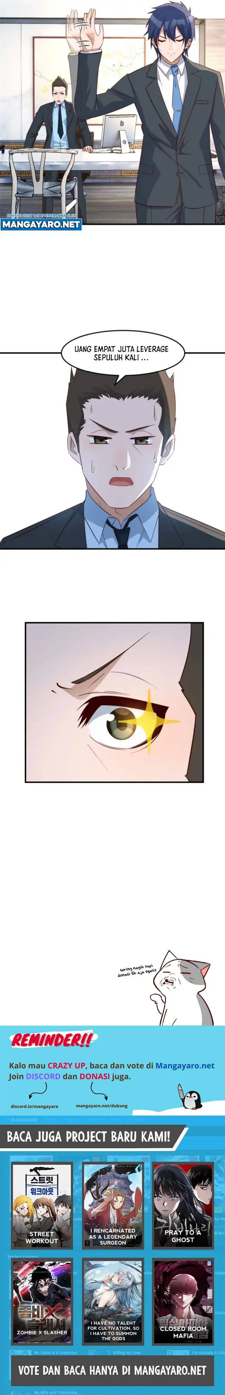 image-komik-my-sister-is-a-superstar-chapter-234-6/7