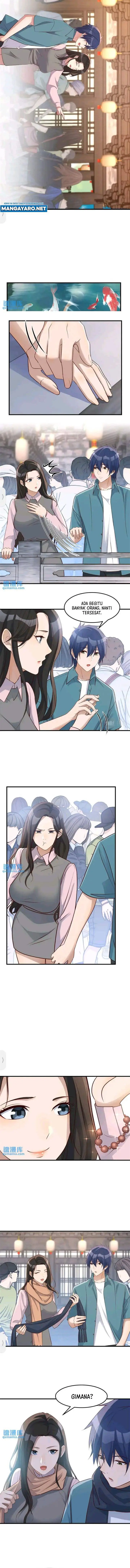 image-komik-my-sister-is-a-superstar-chapter-235-2/7