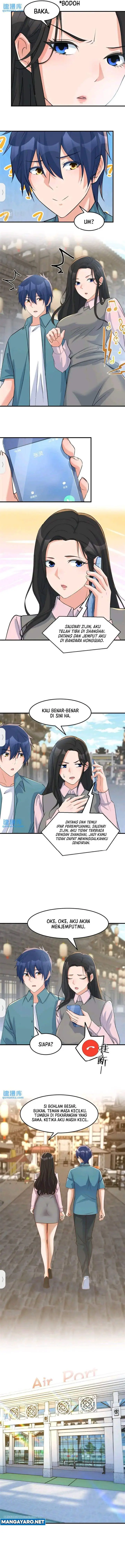 image-komik-my-sister-is-a-superstar-chapter-235-4/7