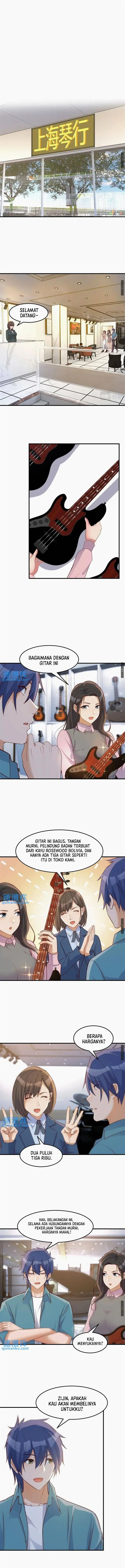 image-komik-my-sister-is-a-superstar-chapter-236-2/7