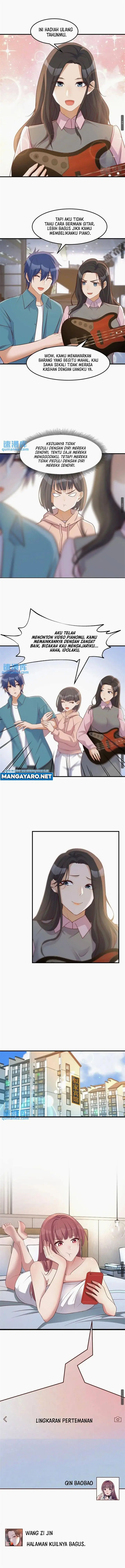 image-komik-my-sister-is-a-superstar-chapter-236-3/7