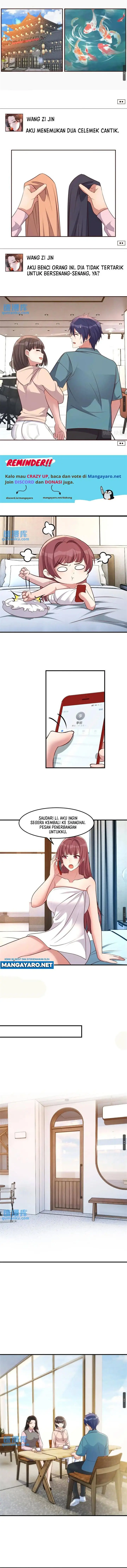 image-komik-my-sister-is-a-superstar-chapter-236-4/7