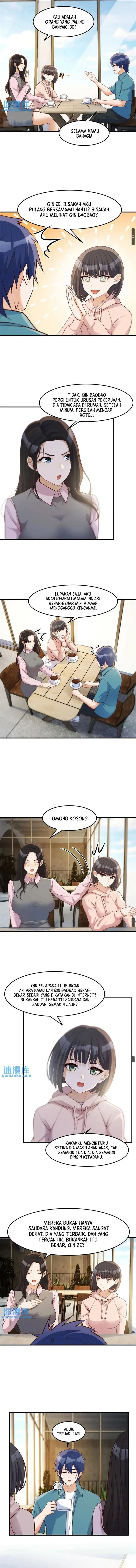 image-komik-my-sister-is-a-superstar-chapter-236-5/7