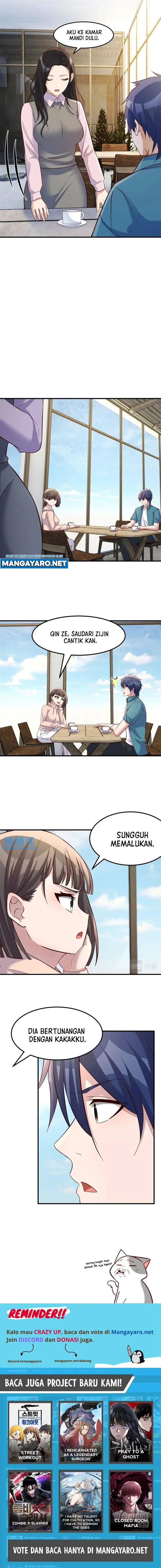 image-komik-my-sister-is-a-superstar-chapter-236-6/7