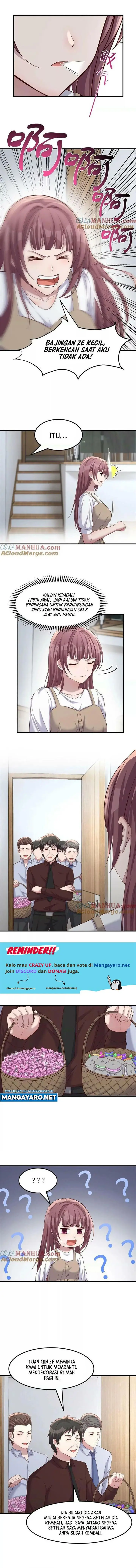 image-komik-my-sister-is-a-superstar-chapter-237-4/8