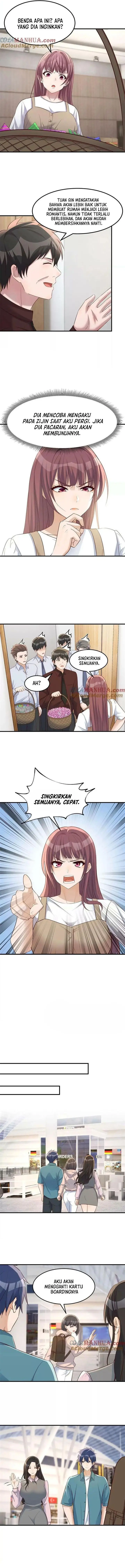image-komik-my-sister-is-a-superstar-chapter-237-5/8