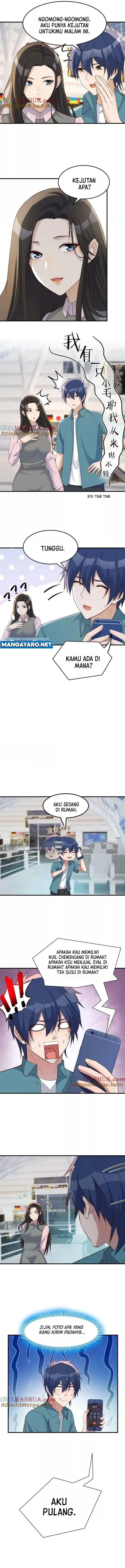 image-komik-my-sister-is-a-superstar-chapter-237-6/8