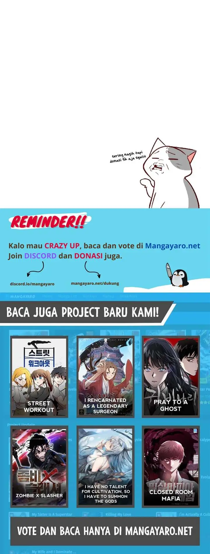 image-komik-my-sister-is-a-superstar-chapter-237-7/8