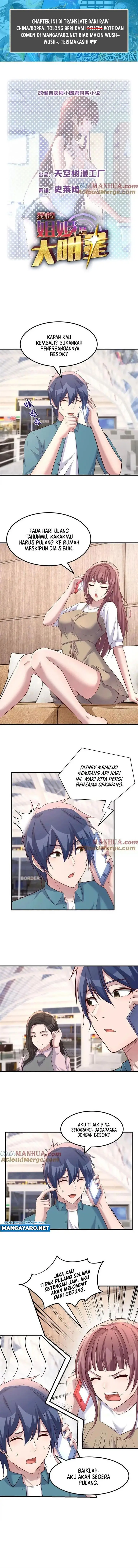 image-komik-my-sister-is-a-superstar-chapter-238-1/8