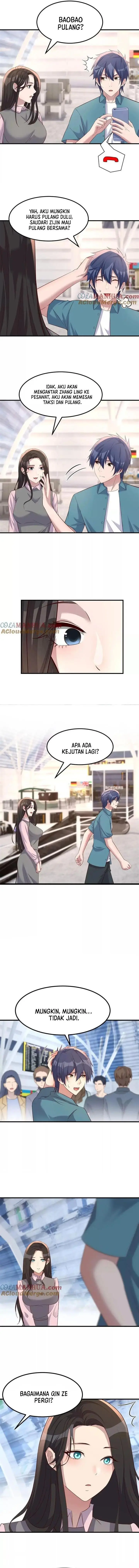 image-komik-my-sister-is-a-superstar-chapter-238-2/8