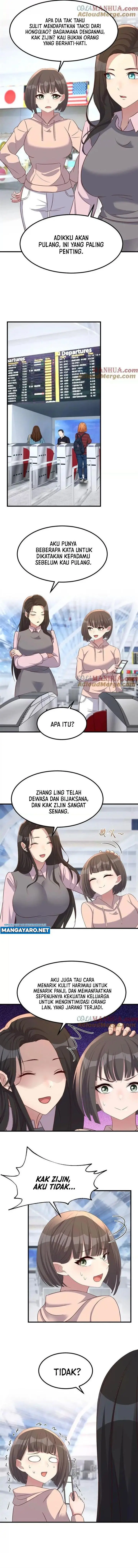 image-komik-my-sister-is-a-superstar-chapter-238-3/8