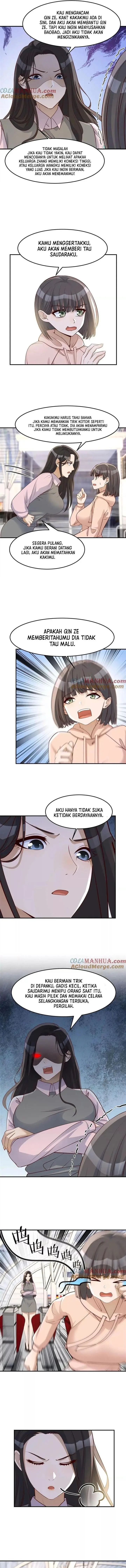 image-komik-my-sister-is-a-superstar-chapter-238-4/8