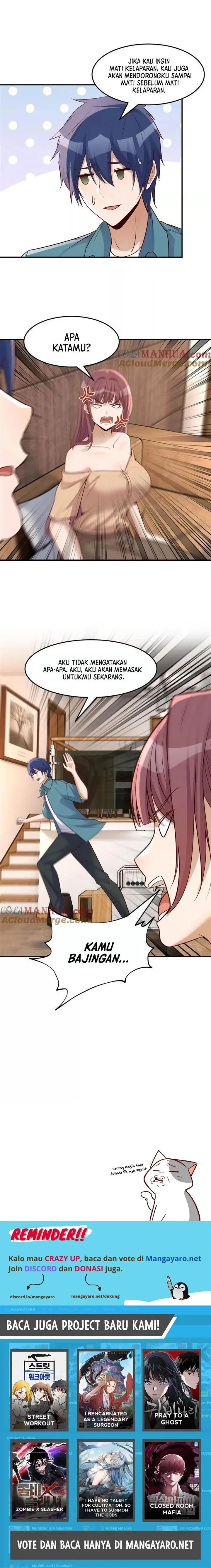 image-komik-my-sister-is-a-superstar-chapter-238-7/8