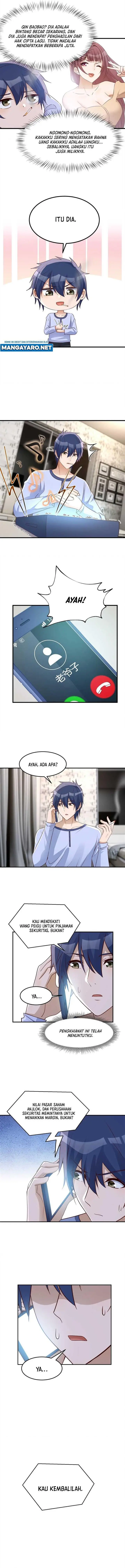 image-komik-my-sister-is-a-superstar-chapter-239-2/8