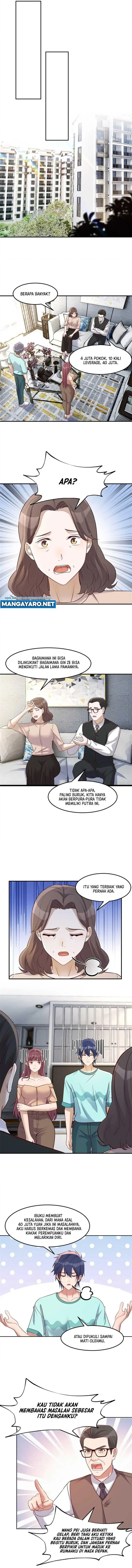 image-komik-my-sister-is-a-superstar-chapter-239-3/8