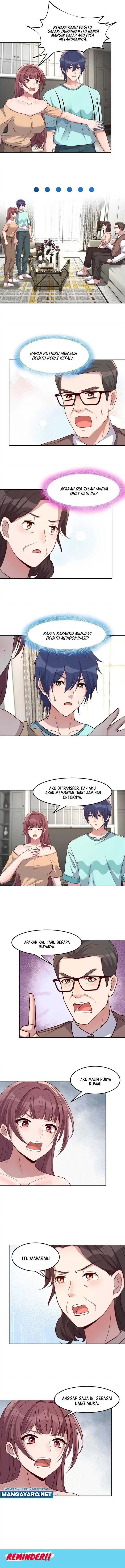 image-komik-my-sister-is-a-superstar-chapter-239-4/8