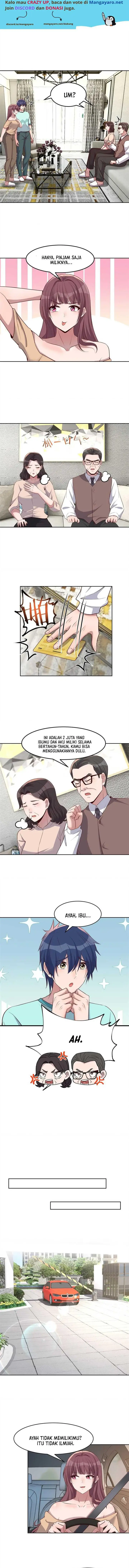 image-komik-my-sister-is-a-superstar-chapter-239-5/8