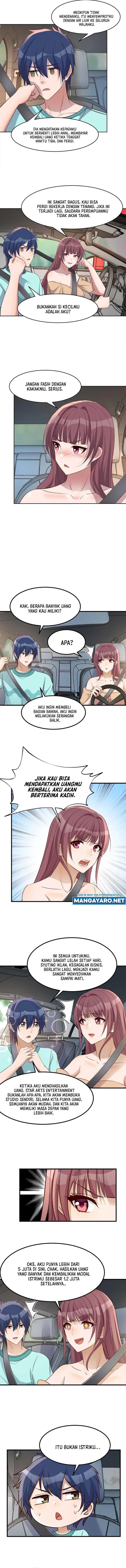 image-komik-my-sister-is-a-superstar-chapter-239-6/8