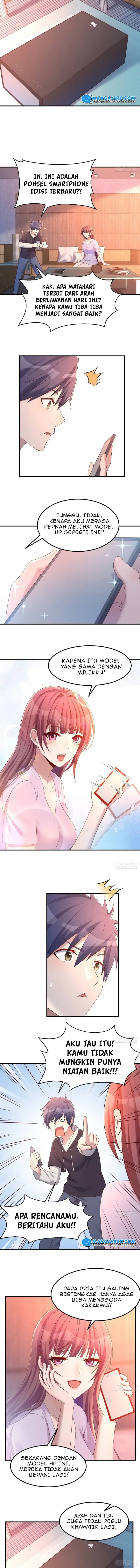 image-komik-my-sister-is-a-superstar-chapter-24-1/7