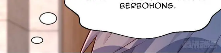 image-komik-my-sister-is-a-superstar-chapter-24-3/7