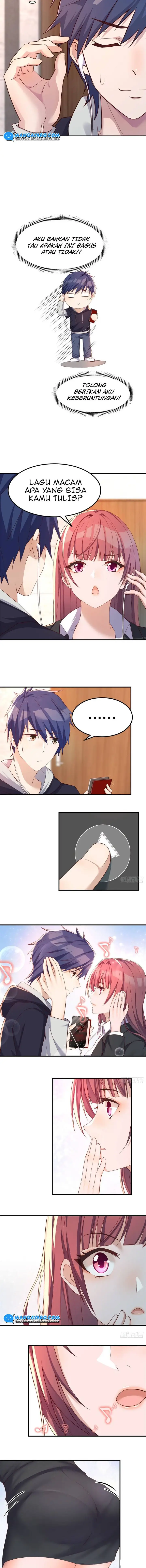 image-komik-my-sister-is-a-superstar-chapter-24-4/7