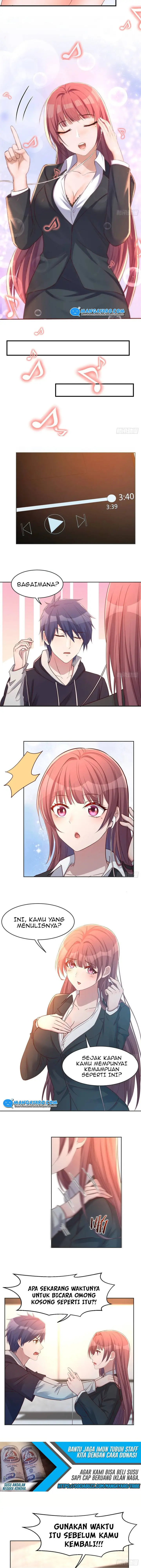 image-komik-my-sister-is-a-superstar-chapter-24-5/7