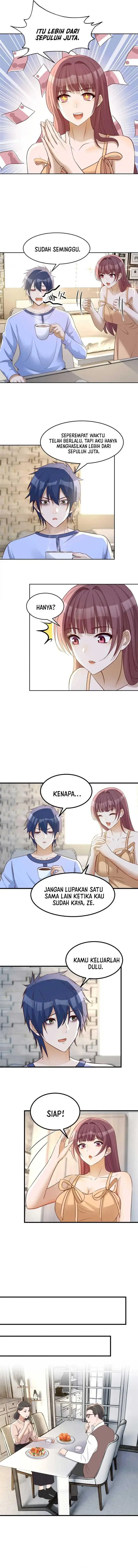 image-komik-my-sister-is-a-superstar-chapter-240-2/7