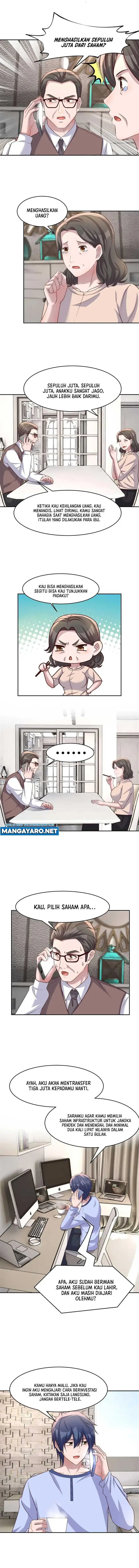 image-komik-my-sister-is-a-superstar-chapter-240-4/7