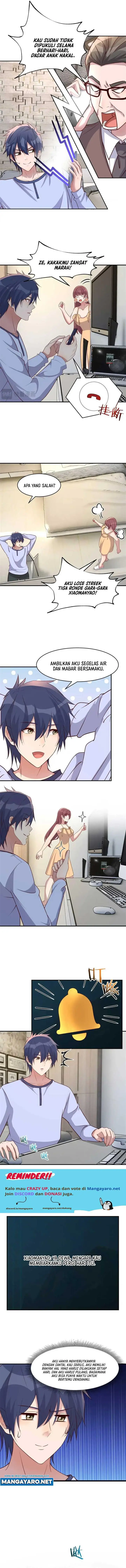 image-komik-my-sister-is-a-superstar-chapter-240-5/7