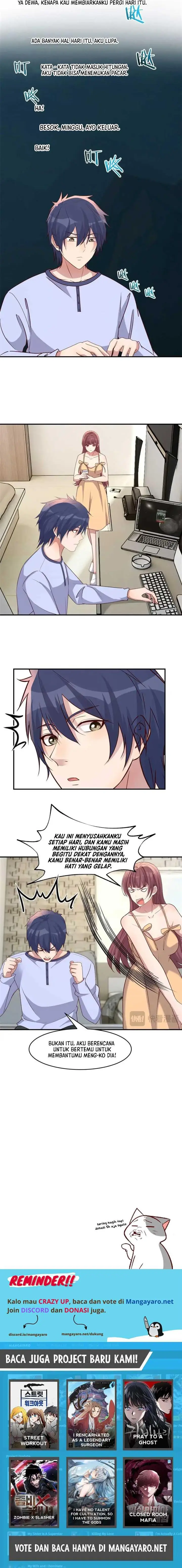 image-komik-my-sister-is-a-superstar-chapter-240-6/7