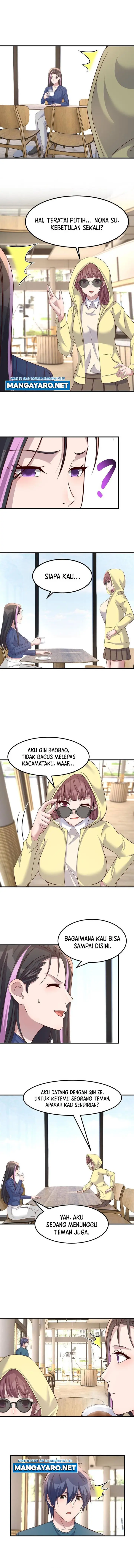 image-komik-my-sister-is-a-superstar-chapter-241-2/7