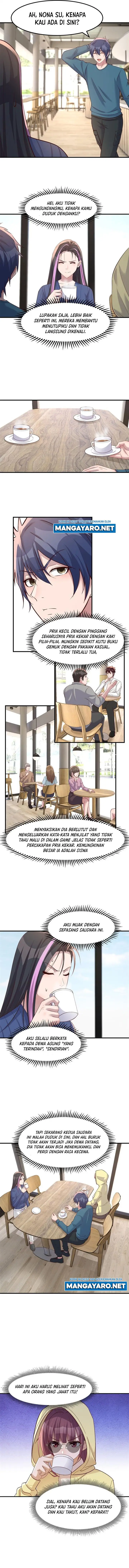 image-komik-my-sister-is-a-superstar-chapter-241-3/7