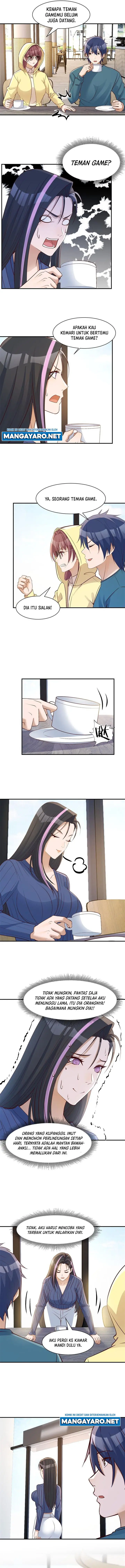 image-komik-my-sister-is-a-superstar-chapter-241-4/7