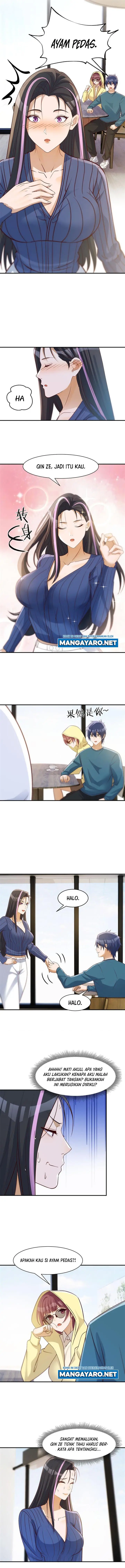 image-komik-my-sister-is-a-superstar-chapter-241-5/7