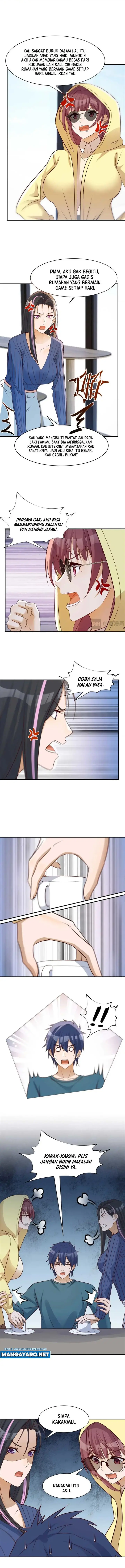 image-komik-my-sister-is-a-superstar-chapter-242-end-2/7