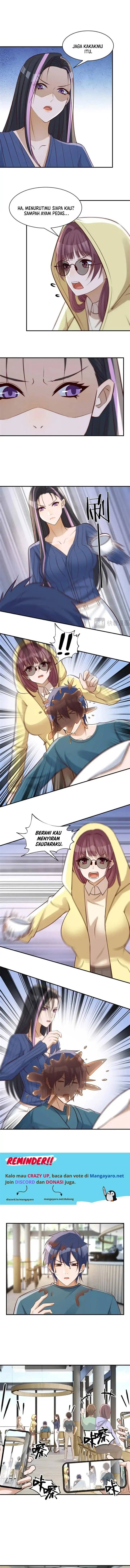 image-komik-my-sister-is-a-superstar-chapter-242-end-3/7