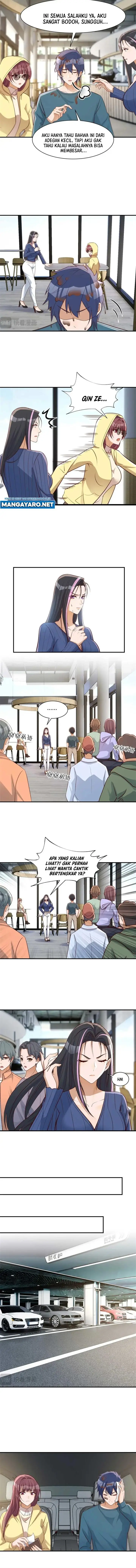 image-komik-my-sister-is-a-superstar-chapter-242-end-4/7