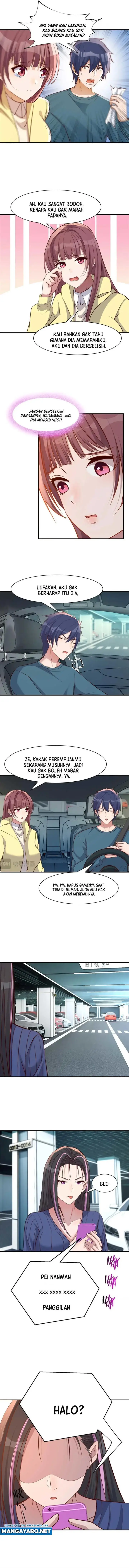 image-komik-my-sister-is-a-superstar-chapter-242-end-5/7