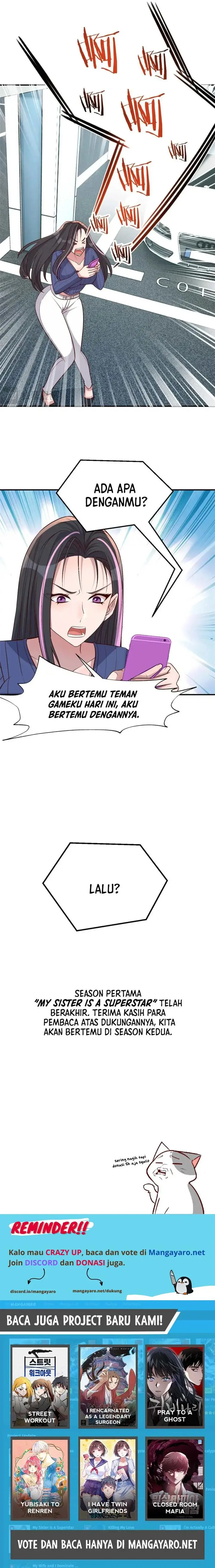 image-komik-my-sister-is-a-superstar-chapter-242-end-6/7