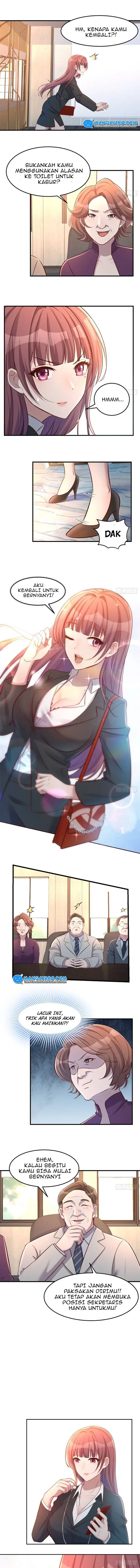 image-komik-my-sister-is-a-superstar-chapter-25-1/9