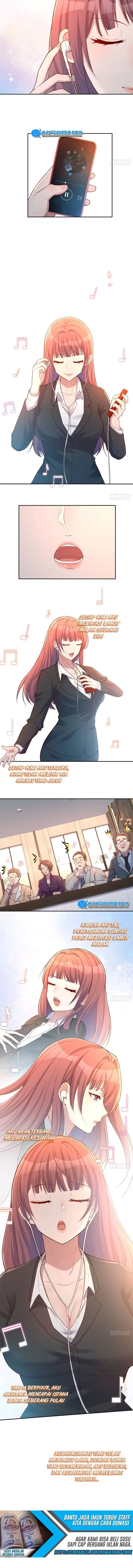 image-komik-my-sister-is-a-superstar-chapter-25-2/9