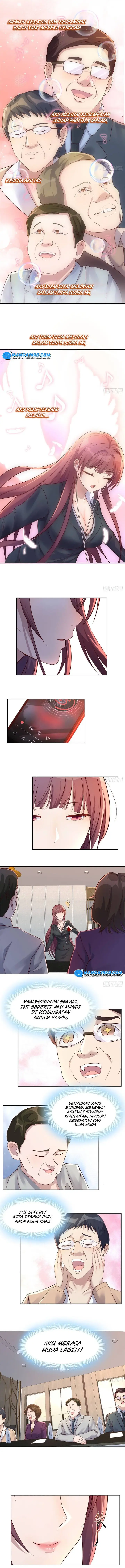image-komik-my-sister-is-a-superstar-chapter-25-3/9