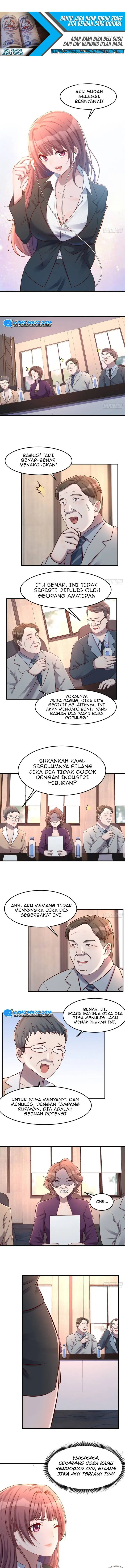 image-komik-my-sister-is-a-superstar-chapter-25-5/9